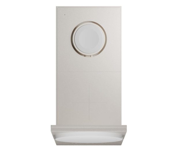Native Union Rise 3-in-1 Qi2 wireless charger sandstone - 1288645 - zdjęcie 3